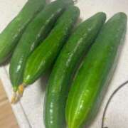 ヒメ日記 2025/08/04 09:43 投稿 八木【やぎ】 丸妻 西船橋店