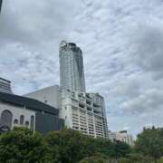 ヒメ日記 2025/08/15 07:09 投稿 八木【やぎ】 丸妻 西船橋店