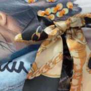 ヒメ日記 2025/08/18 13:11 投稿 八木【やぎ】 丸妻 西船橋店