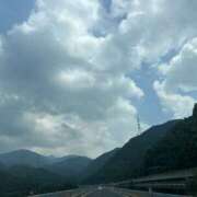 ヒメ日記 2025/08/21 11:27 投稿 八木【やぎ】 丸妻 西船橋店