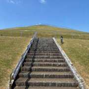 ヒメ日記 2025/09/04 10:51 投稿 八木【やぎ】 丸妻 西船橋店