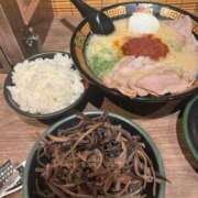 ヒメ日記 2025/09/10 21:07 投稿 八木【やぎ】 丸妻 西船橋店