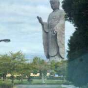 ヒメ日記 2025/09/15 13:30 投稿 八木【やぎ】 丸妻 西船橋店