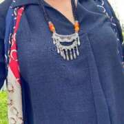 ヒメ日記 2025/09/18 09:57 投稿 八木【やぎ】 丸妻 西船橋店