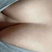 ヒメ日記 2025/10/04 10:03 投稿 八木【やぎ】 丸妻 西船橋店