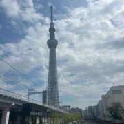 ヒメ日記 2025/10/05 20:17 投稿 八木【やぎ】 丸妻 西船橋店