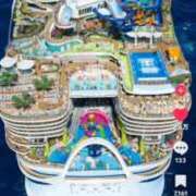 ヒメ日記 2025/10/19 23:15 投稿 八木【やぎ】 丸妻 西船橋店