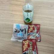 ヒメ日記 2025/10/30 13:41 投稿 八木【やぎ】 丸妻 西船橋店