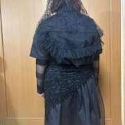 ヒメ日記 2025/10/31 12:32 投稿 八木【やぎ】 丸妻 西船橋店