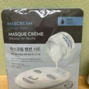 ヒメ日記 2025/11/01 13:56 投稿 八木【やぎ】 丸妻 西船橋店