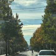 ヒメ日記 2025/11/02 09:53 投稿 八木【やぎ】 丸妻 西船橋店