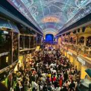 ヒメ日記 2025/11/02 09:58 投稿 八木【やぎ】 丸妻 西船橋店