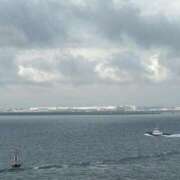 ヒメ日記 2025/11/02 18:52 投稿 八木【やぎ】 丸妻 西船橋店