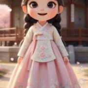 ヒメ日記 2025/11/06 21:37 投稿 八木【やぎ】 丸妻 西船橋店