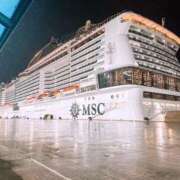 ヒメ日記 2025/11/07 10:42 投稿 八木【やぎ】 丸妻 西船橋店