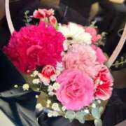 ヒメ日記 2025/11/07 19:12 投稿 八木【やぎ】 丸妻 西船橋店