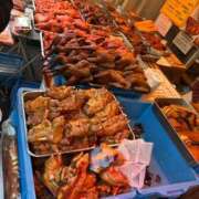 ヒメ日記 2025/11/19 19:23 投稿 八木【やぎ】 丸妻 西船橋店