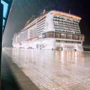 ヒメ日記 2025/11/20 10:24 投稿 八木【やぎ】 丸妻 西船橋店