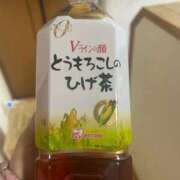 ヒメ日記 2025/11/21 10:12 投稿 八木【やぎ】 丸妻 西船橋店