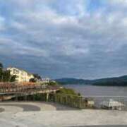 ヒメ日記 2025/11/24 13:20 投稿 八木【やぎ】 丸妻 西船橋店