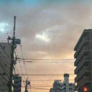 ヒメ日記 2025/11/24 13:44 投稿 八木【やぎ】 丸妻 西船橋店