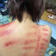 ヒメ日記 2025/11/25 12:38 投稿 八木【やぎ】 丸妻 西船橋店