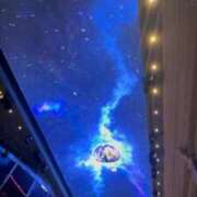 ヒメ日記 2025/11/27 10:34 投稿 八木【やぎ】 丸妻 西船橋店