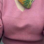 ヒメ日記 2025/11/27 15:18 投稿 八木【やぎ】 丸妻 西船橋店