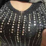 ヒメ日記 2025/11/28 11:09 投稿 八木【やぎ】 丸妻 西船橋店