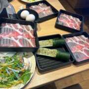 八木【やぎ】 早くね１２月よね貴方に会いたい 丸妻 西船橋店