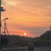 八木【やぎ】 早く貴方に抱かれたいよ 丸妻 西船橋店