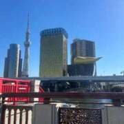 八木【やぎ】 早く貴方の松茸食べたいよ 丸妻 西船橋店