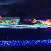 ヒメ日記 2025/12/24 17:13 投稿 八木【やぎ】 丸妻 西船橋店