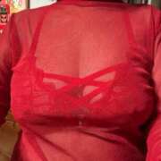 ヒメ日記 2025/12/25 10:15 投稿 八木【やぎ】 丸妻 西船橋店