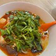 八木【やぎ】 今年も終わるのね早くね 丸妻 西船橋店