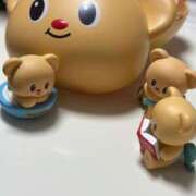 八木【やぎ】 いっぱい貴方に抱かれたいよ 丸妻 西船橋店