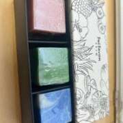 八木【やぎ】 貴方松茸ご馳走様でした 丸妻 西船橋店