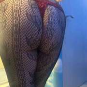 八木【やぎ】 今年は美味しい松茸ありがとうございました 丸妻 西船橋店