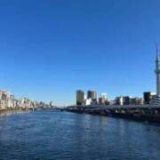 ヒメ日記 2025/12/31 21:01 投稿 八木【やぎ】 丸妻 西船橋店