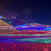 ヒメ日記 2026/01/09 08:18 投稿 八木【やぎ】 丸妻 西船橋店