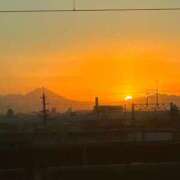 八木【やぎ】 早く貴方に抱かれたいよ 丸妻 西船橋店