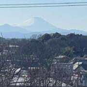 八木【やぎ】 早く貴方に会いたいよ 丸妻 西船橋店