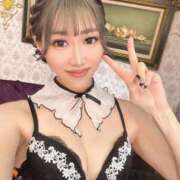 ヒメ日記 2025/07/24 11:03 投稿 さゆ 姫コレクション 高崎前橋店