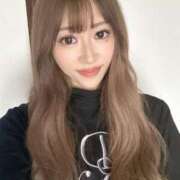 さゆ 2日目♡♡ 姫コレクション 高崎前橋店