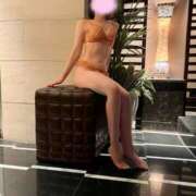 ヒメ日記 2025/04/01 19:08 投稿 ゆりの 奥鉄オクテツ東京店（デリヘル市場）