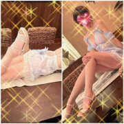 ヒメ日記 2025/09/04 21:21 投稿 ゆりの 奥鉄オクテツ東京店（デリヘル市場）