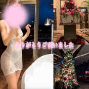 ゆりの ✨今日の17時様へ✨ 奥鉄オクテツ東京店（デリヘル市場）