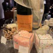 ヒメ日記 2026/01/14 20:59 投稿 ゆりの 奥鉄オクテツ東京店（デリヘル市場）