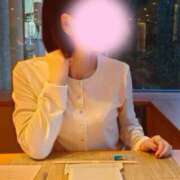 ヒメ日記 2026/02/10 23:10 投稿 ゆりの 奥鉄オクテツ東京店（デリヘル市場）