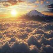 ヒメ日記 2025/01/06 13:01 投稿 れみ 奥鉄オクテツ東京店（デリヘル市場）